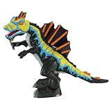 Fisher-Price® Imaginext Mega Spinosaurus