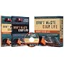Don't Waste Your Life Group Study Kit