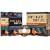 Don't Waste Your Life Group Study Kit: Desiring God [With Special Ed. Bk, In-Depth Study Guide and Group Leader Tools and 162 Minute DVD]