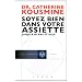 Soyez bien dans votre assiette : Jusqu'� 80 ans et plus