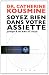 Soyez bien dans votre assiette : Jusqu'� 80 ans et plus