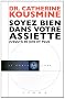 Soyez bien dans votre assiette : Jusqu'� 80 ans et plus