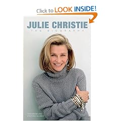 Julie Christie: The Biography