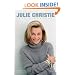 Julie Christie: The Biography