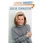 Julie Christie: The Biography