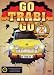 DVD : Go Trabi Go 2 (Region 2 PAL DVD Import - Hungary No English Subtitles)