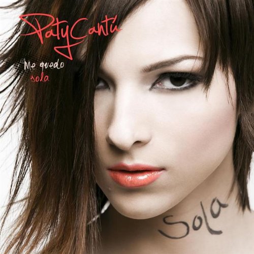 paty