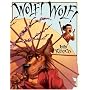 Wolf! Wolf!