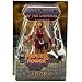 HeMan Masters of the Universe Classics Exclusive Action Figure Adora