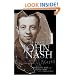 The Essential John Nash