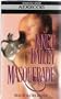 Masquerade