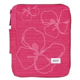 Golla - G1127 - Inez - Housse de protection pour iPad - Rose