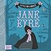 Jane Eyre: A BabyLit® Counting Primer (BabyLit Classics)