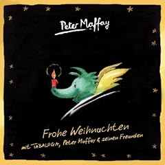 Backen für den Weihnachtsmann