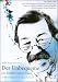  �Der Unbequeme - Der Dichter G�nter Grass�
