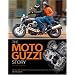 The Moto Guzzi Story: Racing and Production Models from 1921 to the Present