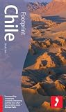 Footprint Handbooks