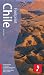Chile, 5th (Footprint - Travel Guides)