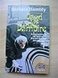 Jagd der Vampire. Roman. ( Paperback).