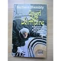 Jagd der Vampire. Roman. ( Paperback).