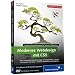 Modernes Webdesign mit CSS - Kreative Praxisl�sungen f�r moderne Webseiten