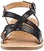 Naturalizer Women's Archer Sandal