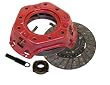 Ram Clutch 88502HDX HDX 10.5 x 1 1/1610 Clutch Set