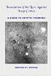 Incantation of the Law Against Inept Critics: A Guide to Cryptic Thinking