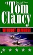 Without Remorse (Jack Ryan)