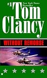 Without Remorse (Jack Ryan)