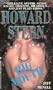Howard Stern: Big Mouth