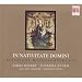 Music : In Nativitate Domine: Festliche Weihnachtsmusik