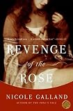 Image of Revenge of the Rose