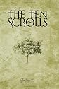 The Ten Scrolls - The Journey of Trust
