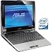 Electronics : ASUS N10E-A1 10.2-Inch Laptop (1.6 GHz Intel Atom N270 Processor, 1 GB RAM, 160 GB Hard Drive, XP Home)