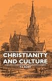 Christianity And Culture