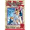 Yu-Gi-Oh Manga Books 1-38 Chapters 1-343