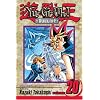 Yu-Gi-Oh! Duelist, Vol. 20