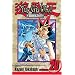 YU-GI-OH! DUELIST, VOLUME 20 (Yu-Gi-Oh! (Graphic Novels)) (v. 20)