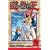 YU-GI-OH! DUELIST, VOLUME 20 (Yu-Gi-Oh! (Graphic Novels)) (v. 20)