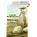 The Wandering Hill (Berrybender Narrative, Bk 2)