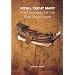 Royal Yacht Mary: The Discovery of the First Royal Yacht