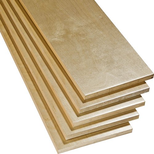 Joshuagreen840 Buy Now 5 Prefinished 12 X 48 Drawer Sides W