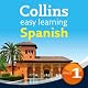 Collins Spanish with Paul Noble - Learn Spanish the Natural Way, Part 1