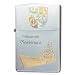 Zippo mit Gravur Gneisenau