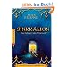 Sinkk�lion - Das Schwert des Schicksals