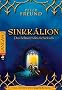 Sinkk�lion - Das Schwert des Schicksals
