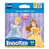 Vtech InnoTab Software Disney Princess