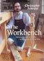 The Workbench: How to Design or Modify a Bench for Efficient Use (DVD)