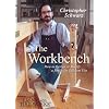 The Workbench: How to Design or Modify a Bench for Efficient Use (DVD)
